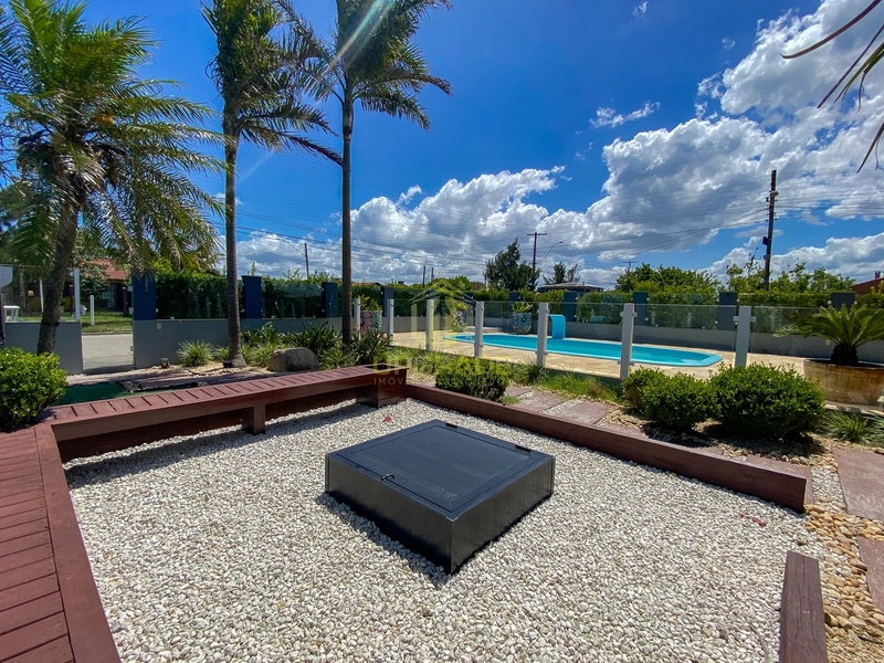 Para quem é feliz como eu, todo dia é verão!: 6ª foto da galeria de imagens do imóvel