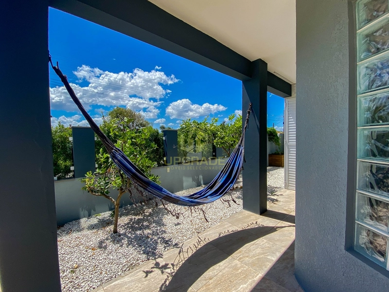 Para quem é feliz como eu, todo dia é verão!: 10ª foto da galeria de imagens do imóvel