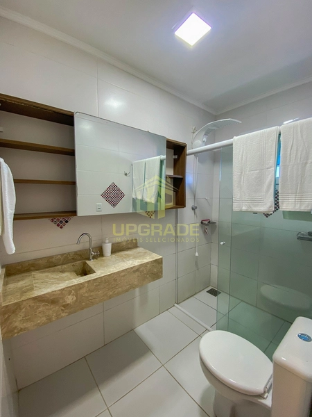 Para quem é feliz como eu, todo dia é verão!: 45ª foto da galeria de imagens do imóvel