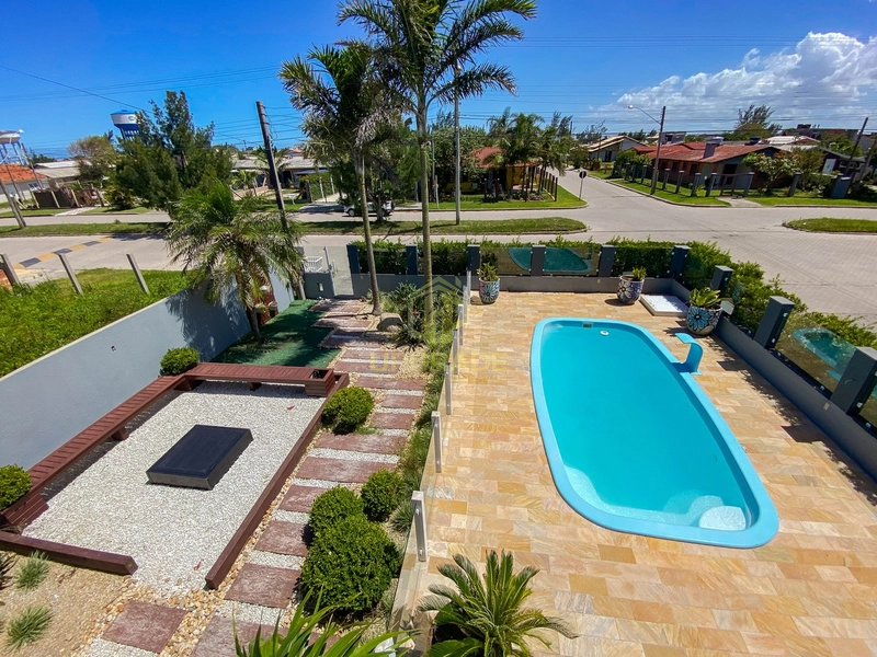 Para quem é feliz como eu, todo dia é verão!: 34ª foto da galeria de imagens do imóvel