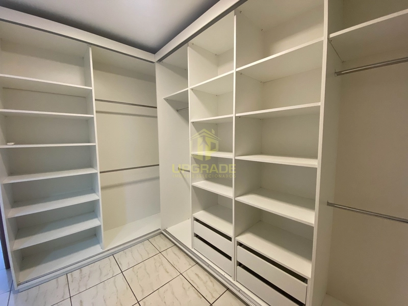 Para quem é feliz como eu, todo dia é verão!: 44ª foto da galeria de imagens do imóvel