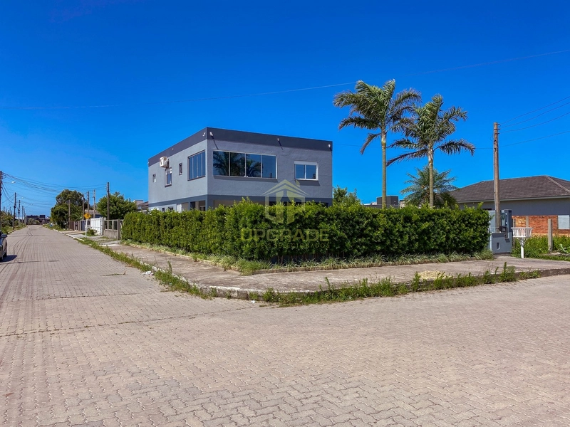 Para quem é feliz como eu, todo dia é verão!: 52ª foto da galeria de imagens do imóvel