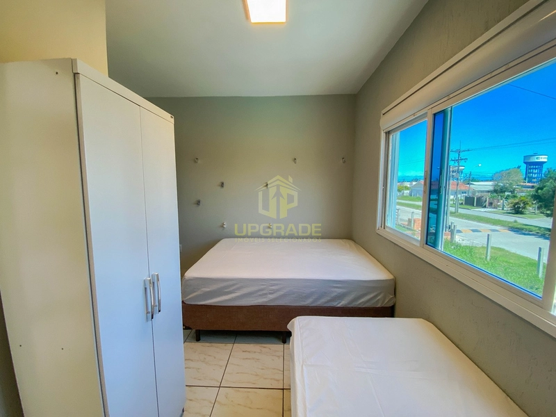 Para quem é feliz como eu, todo dia é verão!: 36ª foto da galeria de imagens do imóvel