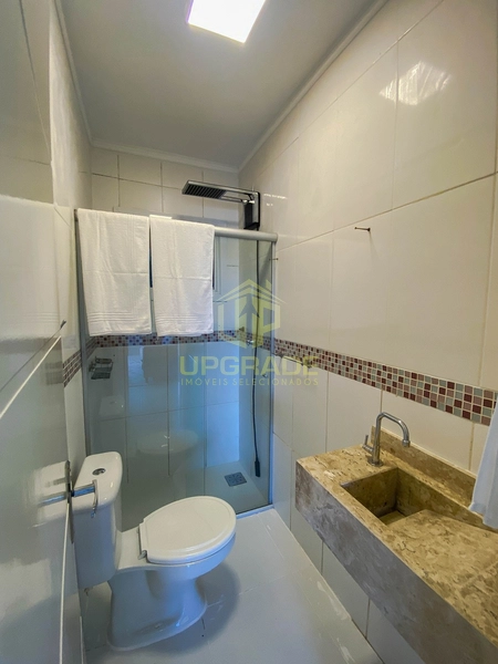 Para quem é feliz como eu, todo dia é verão!: 46ª foto da galeria de imagens do imóvel