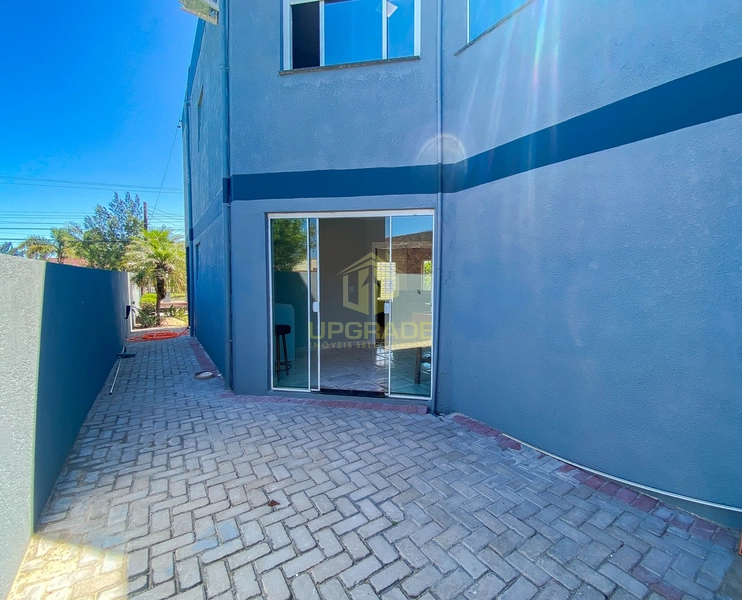 Para quem é feliz como eu, todo dia é verão!: 26ª foto da galeria de imagens do imóvel