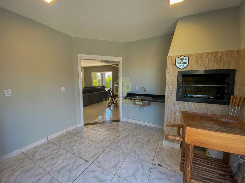 Para quem é feliz como eu, todo dia é verão!: 25ª foto da galeria de imagens do imóvel