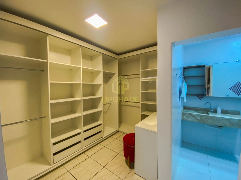 Para quem é feliz como eu, todo dia é verão!: 41ª foto da galeria de imagens do imóvel