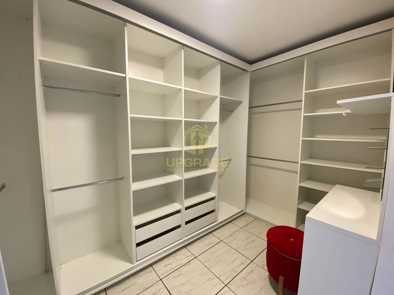 Para quem é feliz como eu, todo dia é verão!: 42ª foto da galeria de imagens do imóvel