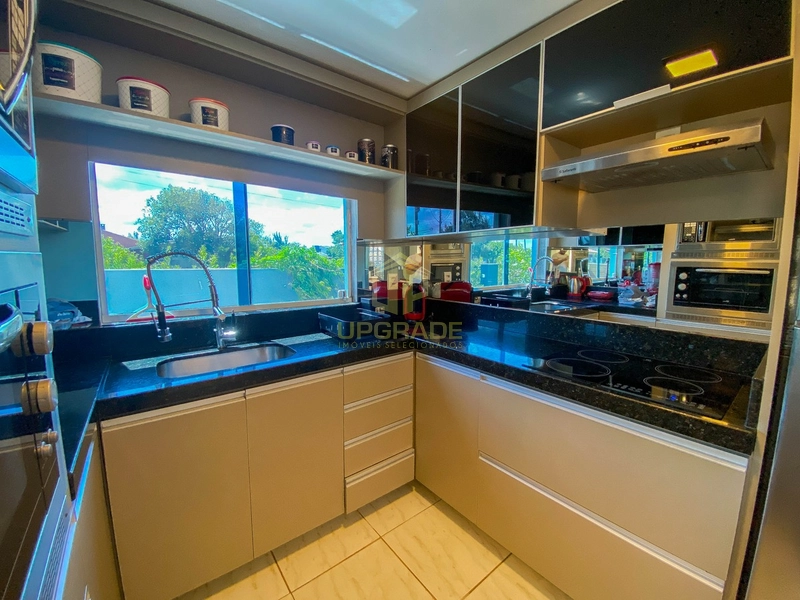 Para quem é feliz como eu, todo dia é verão!: 19ª foto da galeria de imagens do imóvel