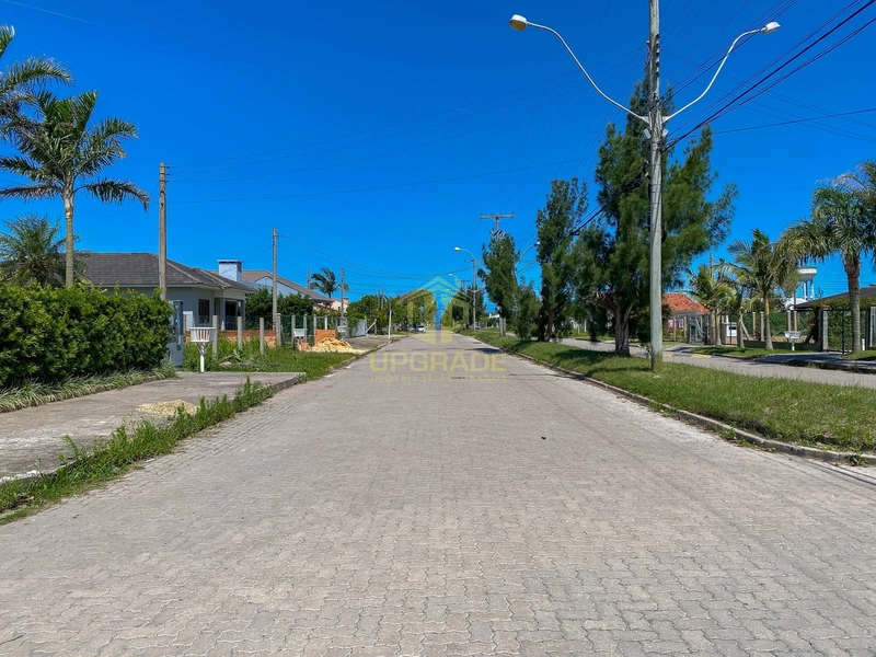 Para quem é feliz como eu, todo dia é verão!: 53ª foto da galeria de imagens do imóvel