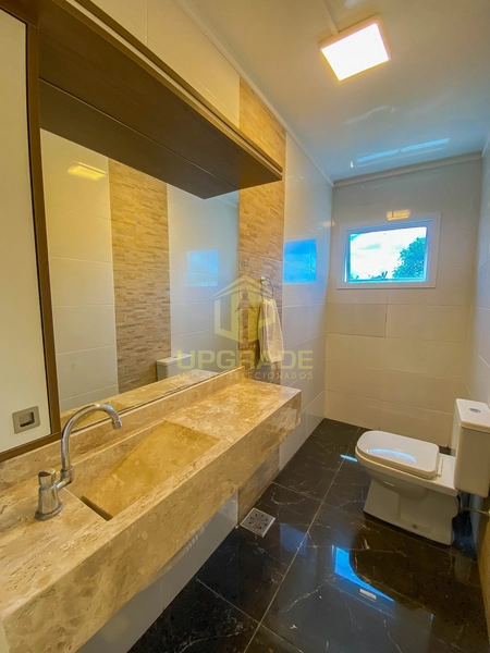 Para quem é feliz como eu, todo dia é verão!: 27ª foto da galeria de imagens do imóvel