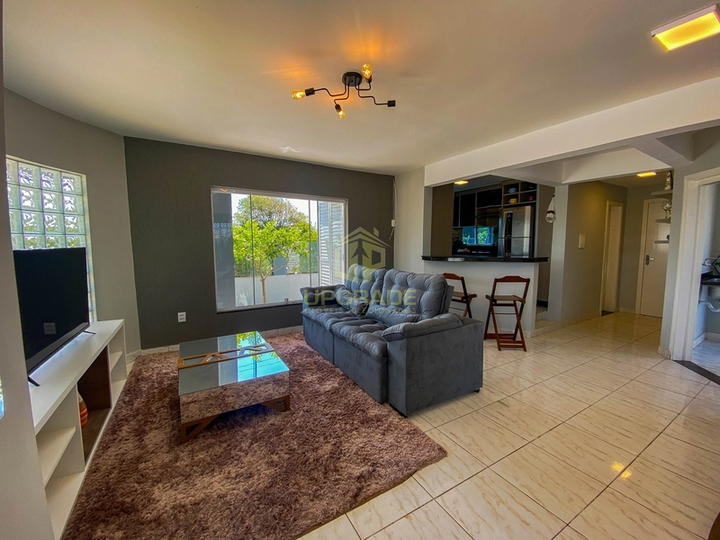 Para quem é feliz como eu, todo dia é verão!: 12ª foto da galeria de imagens do imóvel