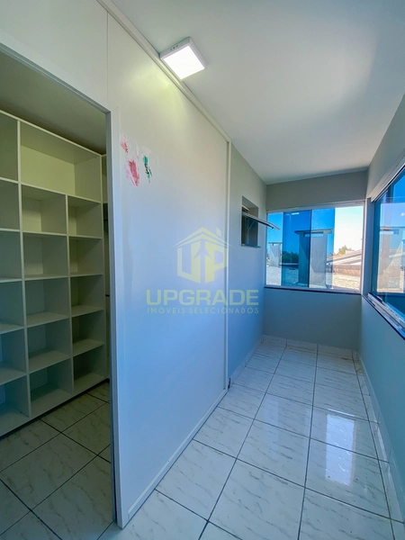 Para quem é feliz como eu, todo dia é verão!: 49ª foto da galeria de imagens do imóvel