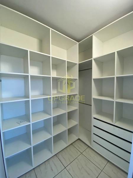 Para quem é feliz como eu, todo dia é verão!: 50ª foto da galeria de imagens do imóvel