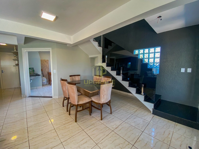 Para quem é feliz como eu, todo dia é verão!: 15ª foto da galeria de imagens do imóvel