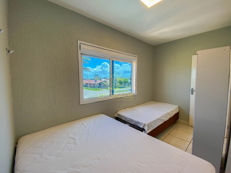 Para quem é feliz como eu, todo dia é verão!: 38ª foto da galeria de imagens do imóvel