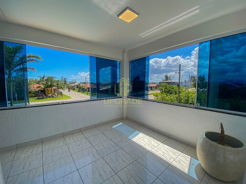 Para quem é feliz como eu, todo dia é verão!: 30ª foto da galeria de imagens do imóvel