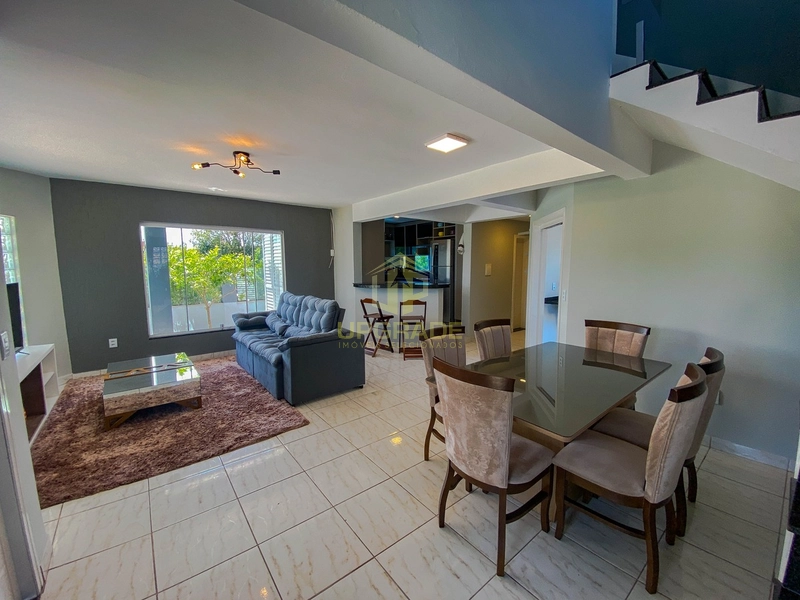 Para quem é feliz como eu, todo dia é verão!: 13ª foto da galeria de imagens do imóvel