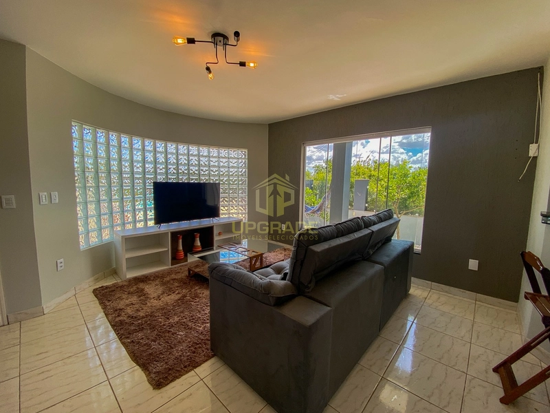 Para quem é feliz como eu, todo dia é verão!: 14ª foto da galeria de imagens do imóvel