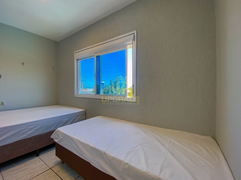 Para quem é feliz como eu, todo dia é verão!: 35ª foto da galeria de imagens do imóvel