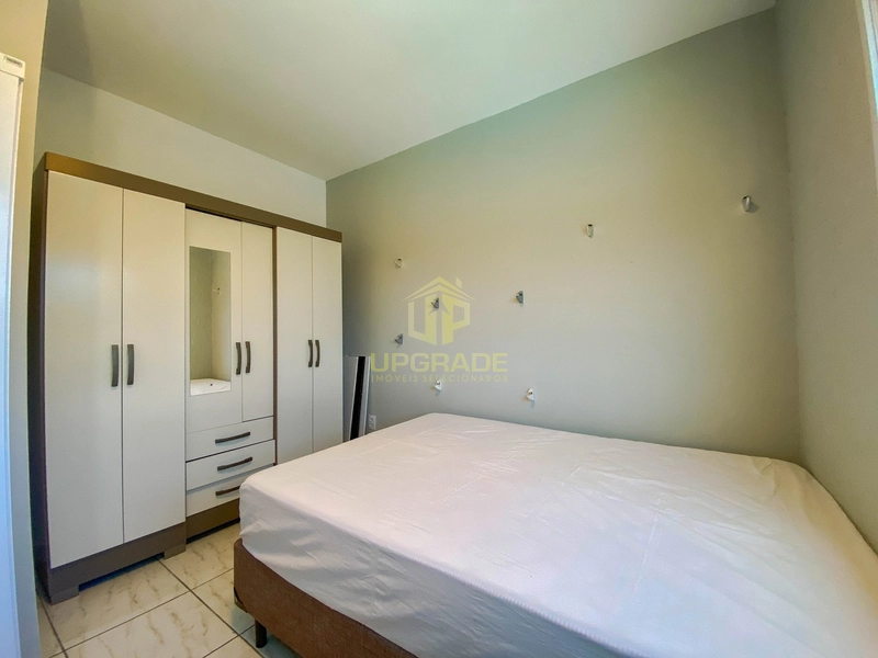 Para quem é feliz como eu, todo dia é verão!: 37ª foto da galeria de imagens do imóvel