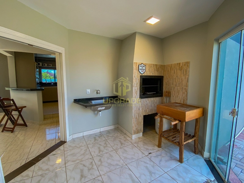 Para quem é feliz como eu, todo dia é verão!: 24ª foto da galeria de imagens do imóvel