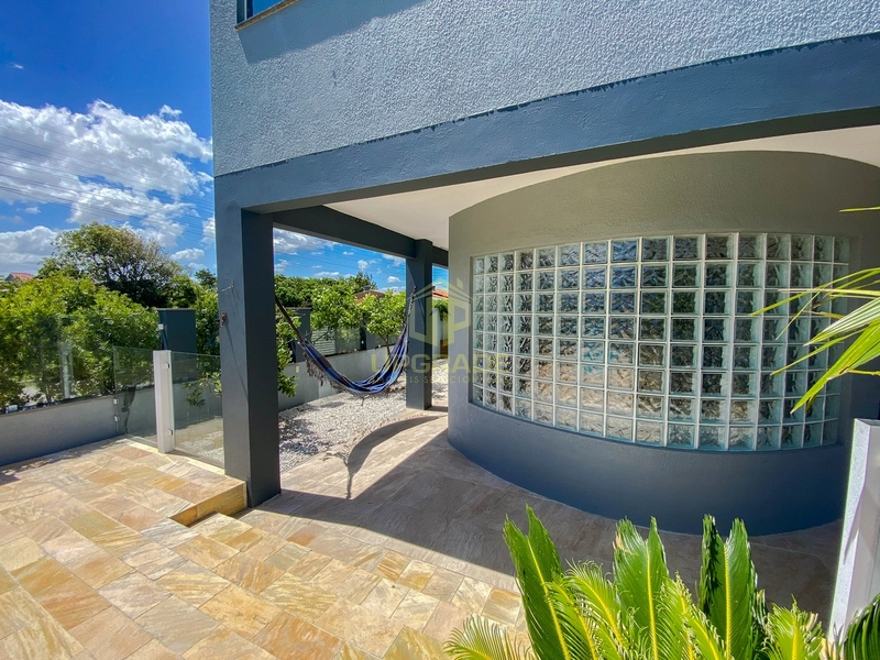 Para quem é feliz como eu, todo dia é verão!: 9ª foto da galeria de imagens do imóvel