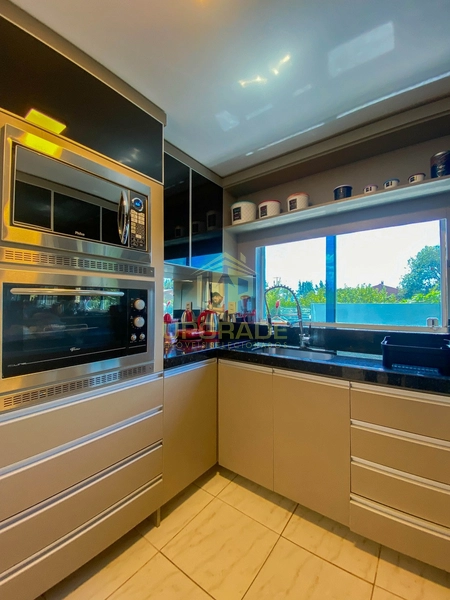 Para quem é feliz como eu, todo dia é verão!: 21ª foto da galeria de imagens do imóvel