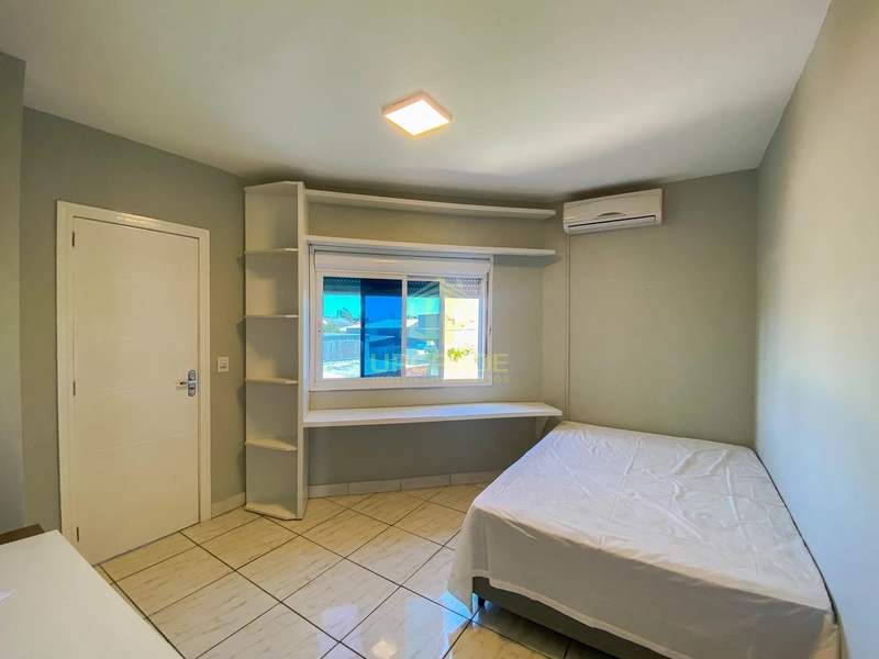 Para quem é feliz como eu, todo dia é verão!: 47ª foto da galeria de imagens do imóvel