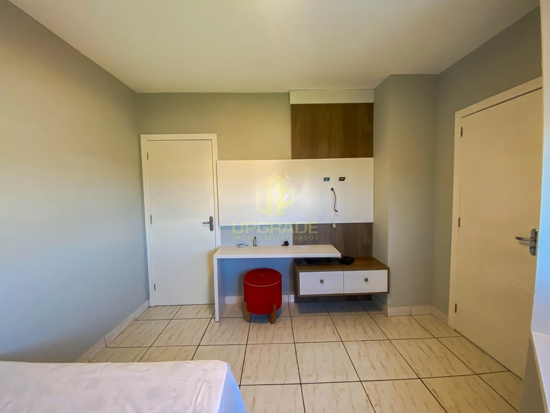 Para quem é feliz como eu, todo dia é verão!: 48ª foto da galeria de imagens do imóvel