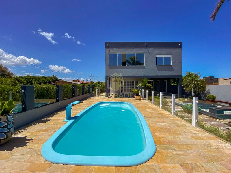 Para quem é feliz como eu, todo dia é verão!: 8ª foto da galeria de imagens do imóvel