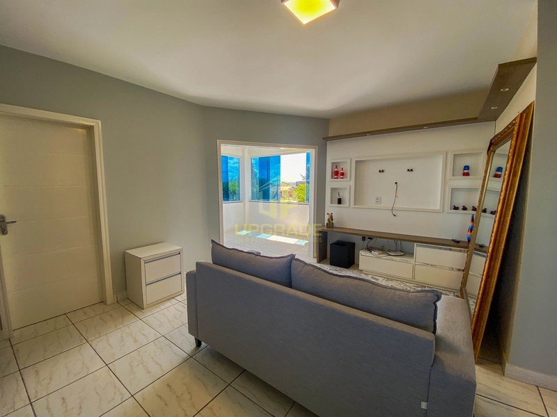 Para quem é feliz como eu, todo dia é verão!: 28ª foto da galeria de imagens do imóvel