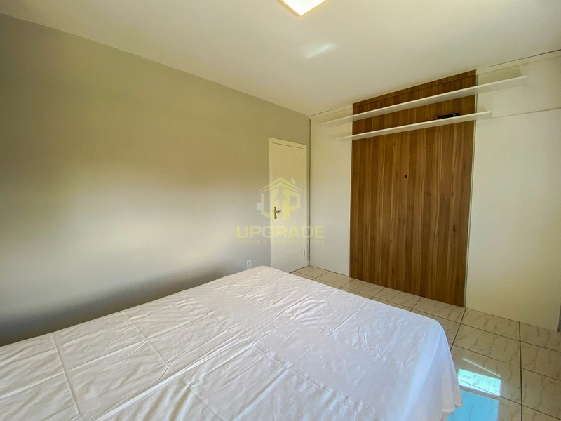 Para quem é feliz como eu, todo dia é verão!: 40ª foto da galeria de imagens do imóvel