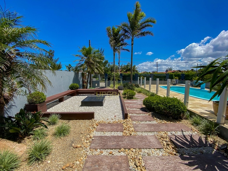 Para quem é feliz como eu, todo dia é verão!: 5ª foto da galeria de imagens do imóvel