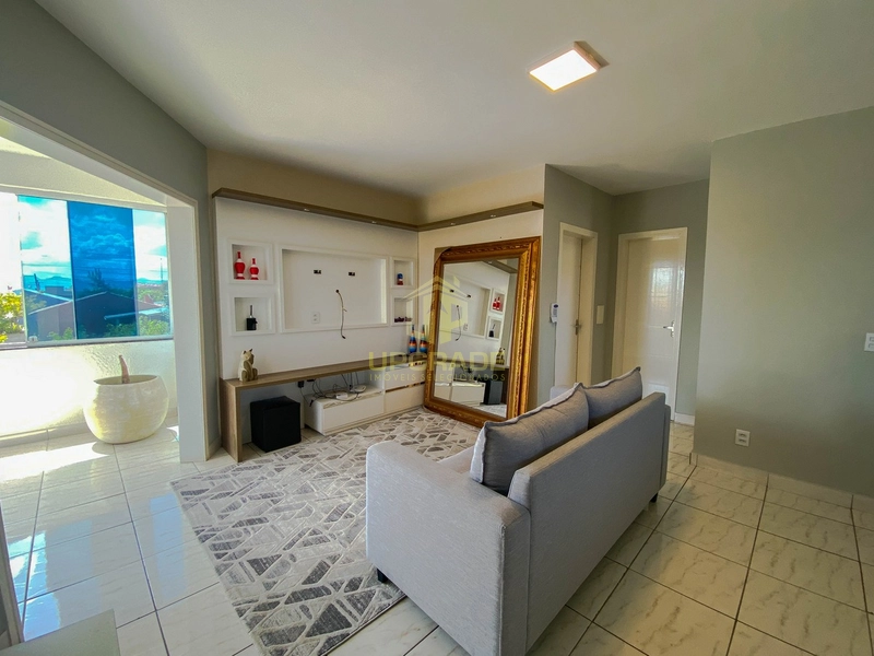 Para quem é feliz como eu, todo dia é verão!: 29ª foto da galeria de imagens do imóvel