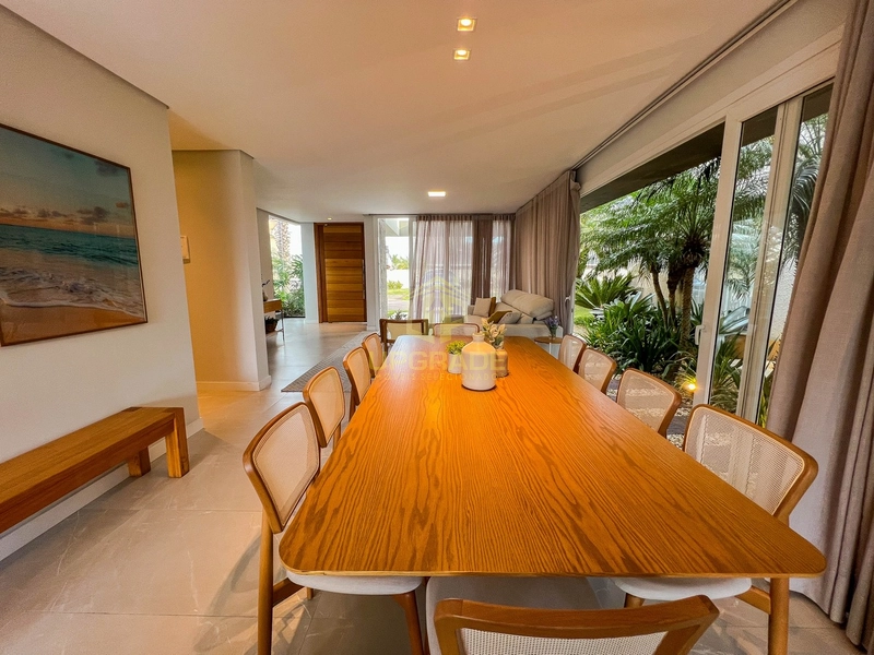 Eu sou do sol, do mar, da praia.: 5ª foto da galeria de imagens do imóvel