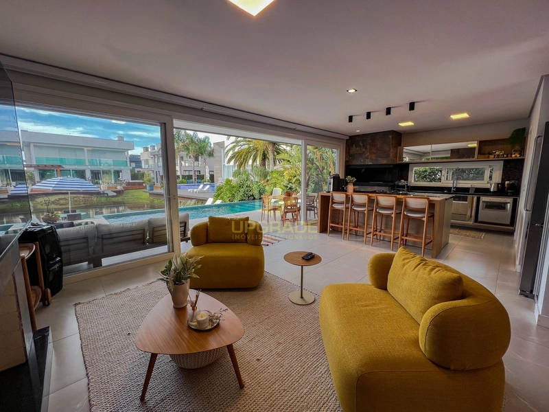 Eu sou do sol, do mar, da praia.: 6ª foto da galeria de imagens do imóvel