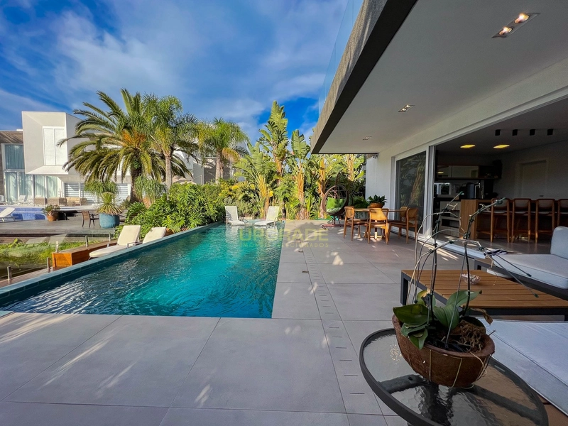 Eu sou do sol, do mar, da praia.: 14ª foto da galeria de imagens do imóvel