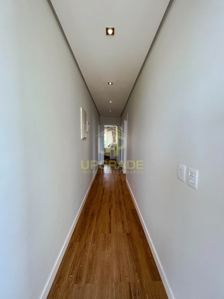 Eu sou do sol, do mar, da praia.: 30ª foto da galeria de imagens do imóvel