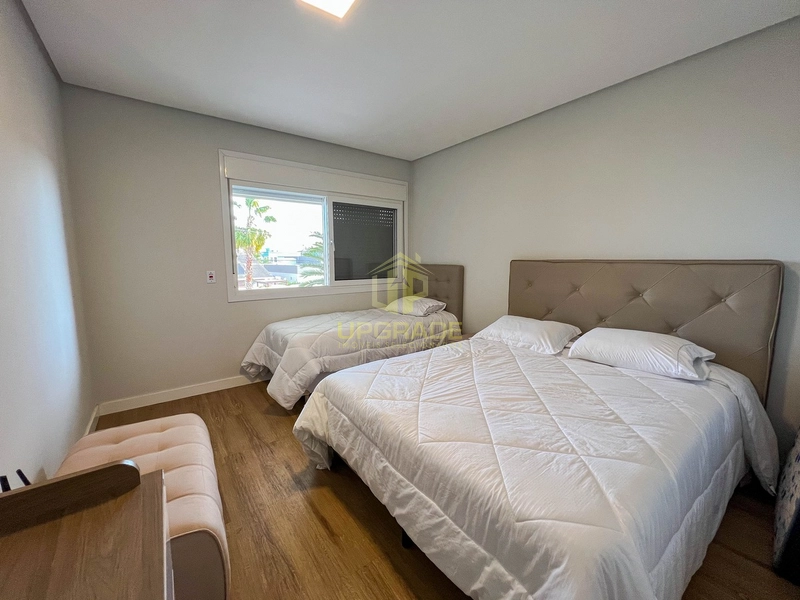 Eu sou do sol, do mar, da praia.: 45ª foto da galeria de imagens do imóvel