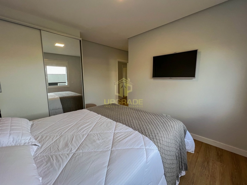 Eu sou do sol, do mar, da praia.: 32ª foto da galeria de imagens do imóvel