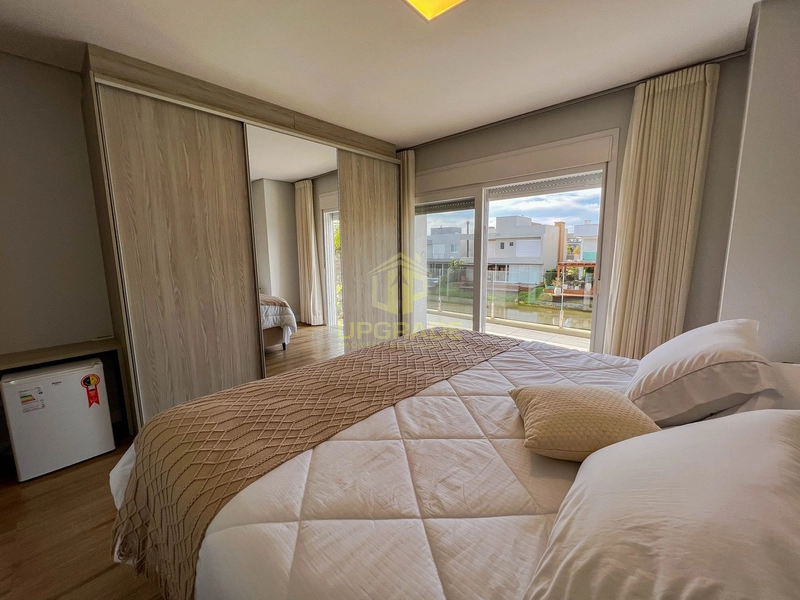 Eu sou do sol, do mar, da praia.: 35ª foto da galeria de imagens do imóvel