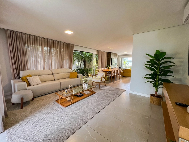 Eu sou do sol, do mar, da praia.: 28ª foto da galeria de imagens do imóvel