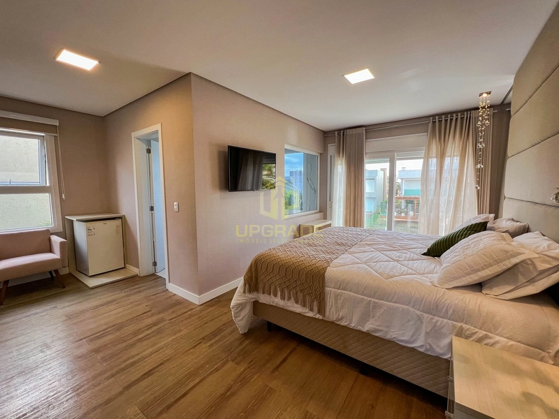 Eu sou do sol, do mar, da praia.: 41ª foto da galeria de imagens do imóvel