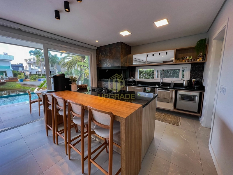 Eu sou do sol, do mar, da praia.: 10ª foto da galeria de imagens do imóvel