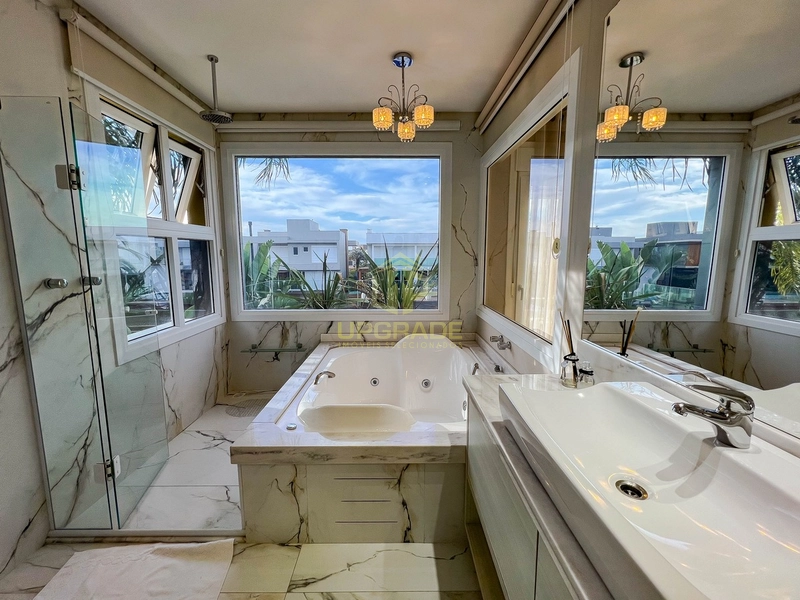 Eu sou do sol, do mar, da praia.: 44ª foto da galeria de imagens do imóvel