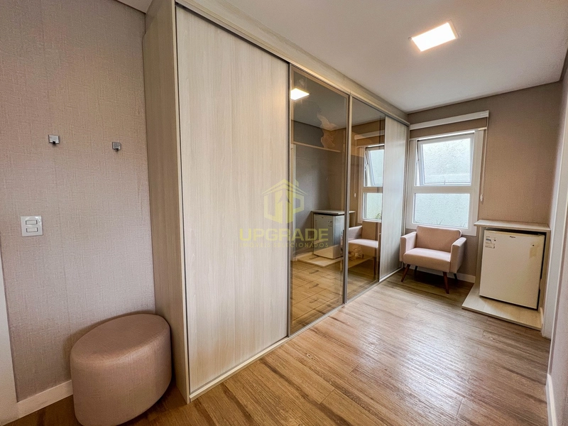 Eu sou do sol, do mar, da praia.: 43ª foto da galeria de imagens do imóvel