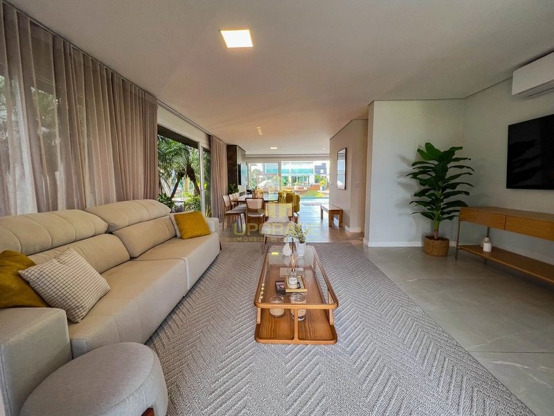 Eu sou do sol, do mar, da praia.: 26ª foto da galeria de imagens do imóvel