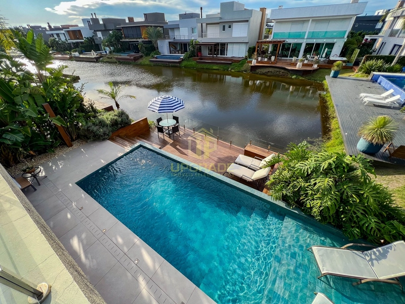 Eu sou do sol, do mar, da praia.: 39ª foto da galeria de imagens do imóvel