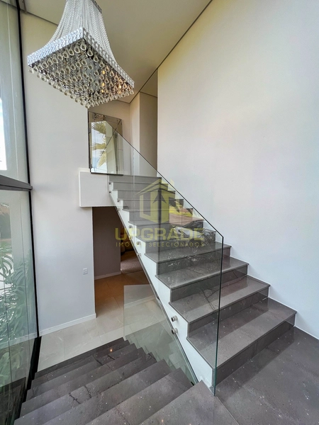 Eu sou do sol, do mar, da praia.: 29ª foto da galeria de imagens do imóvel